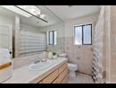 1095 Pacheco Street, San Francisco, CA 94116