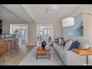 1095 Pacheco Street, San Francisco, CA 94116
