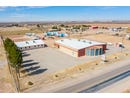15628 N Loop Dr Unit 10  