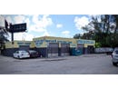 590 Nw 71st St