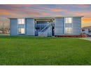 315 KENDALL Ave  