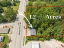 306 W Frnt St  