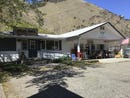 103 N Main St  