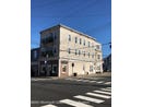 98 1st Ave  
