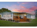 1508 Gardenia Ave  