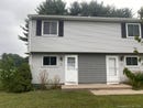 16 Seymour Rd  