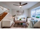 7885 RANCHO FANITA Dr  
