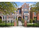 4355 S Lake Park Ave  