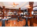 145 W Main St  