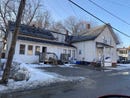 4 6 May St  