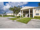 670 E Lake Jasmine Cir  