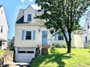 440 NORWAY AVE  