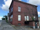 255 N MAIN ST  