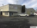 893 Wilco Rd