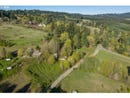0 SW McCormick Hill Rd  