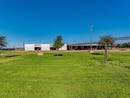 1428 W Hwy 71  