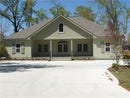 800 Ramon St  