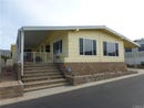 10622 BRYANT ST  