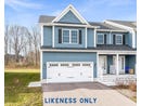 51 Blacksmith Dr  