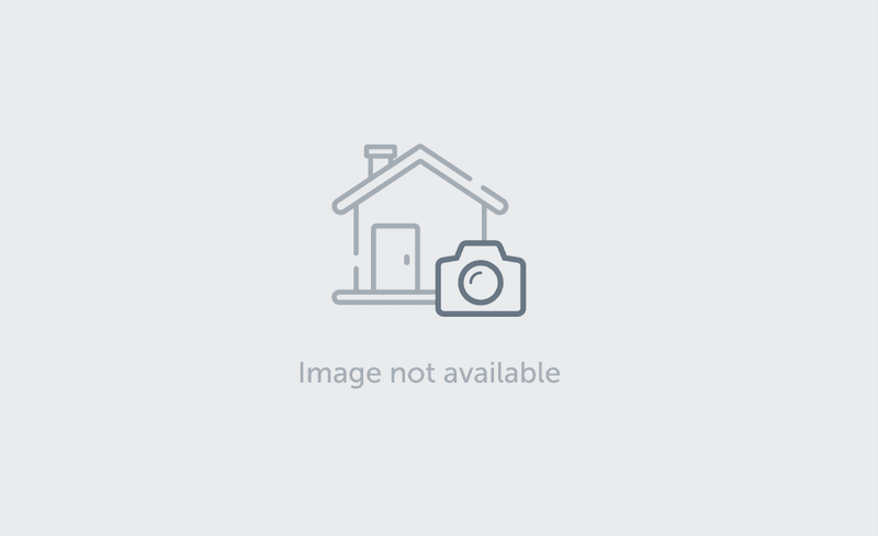 1662 N Kingfisher Dr