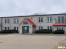 1421 11TH ST W  