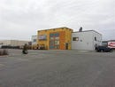 1288 Sadler Way
