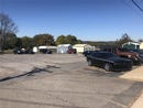 2811 Fayetteville Rd  