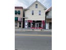 21 N Main St  
