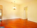 135 SWISS GAP ROAD  UPPER MARLBORO  20774 Townhouse for Rent
