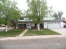 39 Butte Ct  