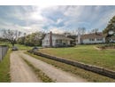 1241 AMERICAN LEGION DR  