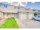 56 - 3600 Morning Star Dr  