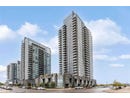#1709 -5025 Four Springs Ave  