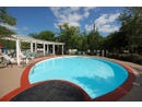 908 - 200 Burnhamthorpe Rd E  