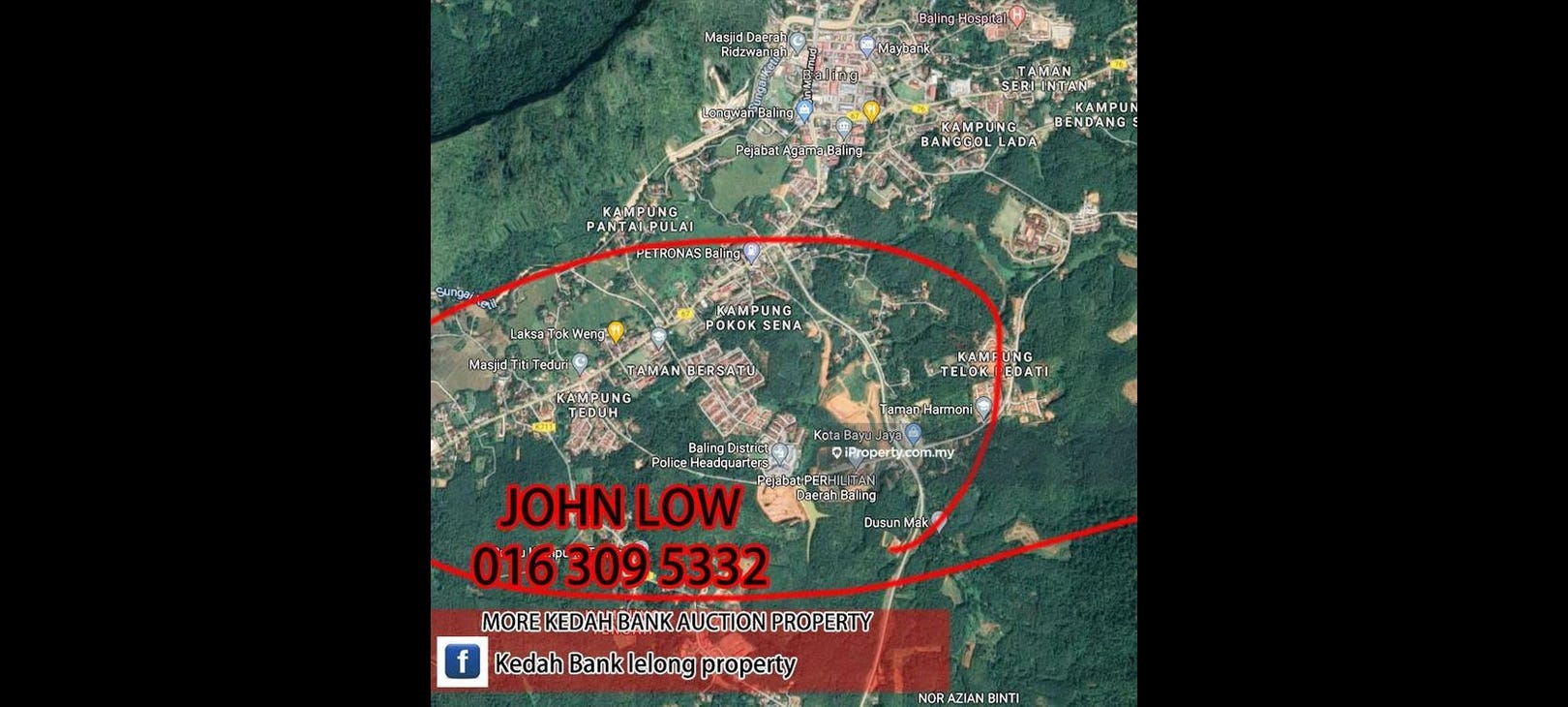 Jawatan Kosong Di Majlis Agama Islam Negeri Kedah Maik Permohonan Jawatan Dibuka Jobcari Com Jawatan Kosong Terkini