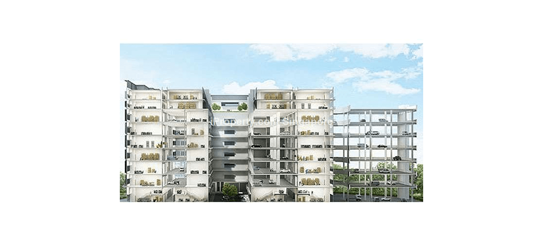 Ark Gambas 7 Gambas Crescent S 757087 25 Industrial Warehouse For Rent Realtor Com