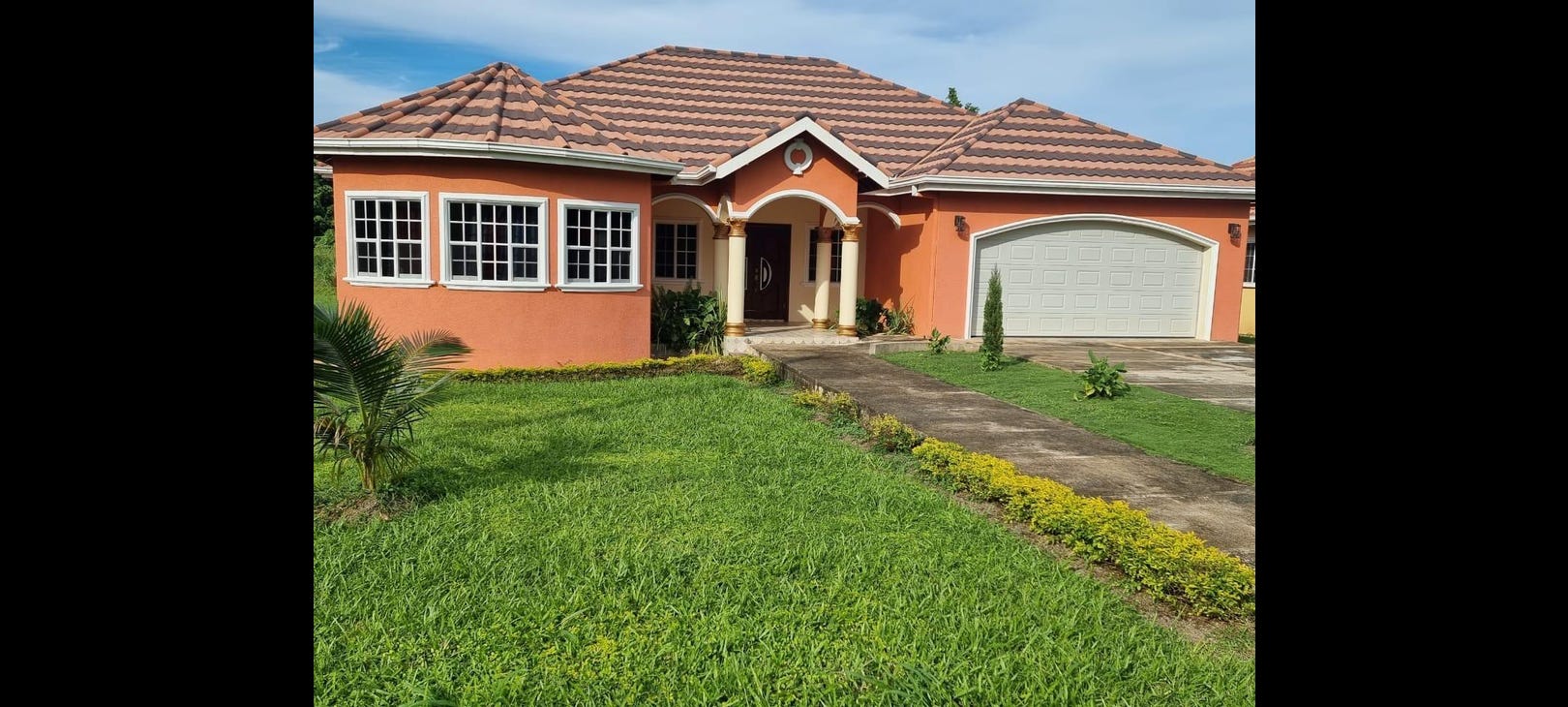 3 EDGE HILL ESTATE, Tower Isle, St. Mary Parish House for Sale - realtor.com