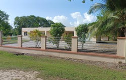 Block 1, Parcel 2041, Consejo Road SE, Corozal Town, 