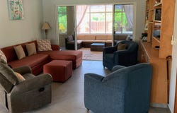 Block 1, Parcel 2041, Consejo Road SE, Corozal Town, 