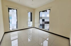 Jalan Damai Perdana, Bandar Damai Perdana, Selangor 56000
