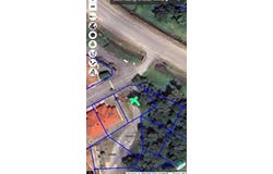 Kemaman, Terengganu 24000
