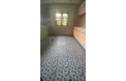 Jalan Seruling, Klang, Selangor 41200