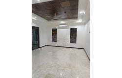 Jalan Brook, George Town, Penang 10450