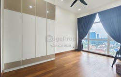 Jalan Inderaputra, Stulang Darat, Johor Bahru, Johor 80300