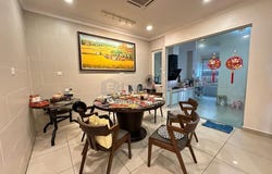 Kajang, Selangor 43000