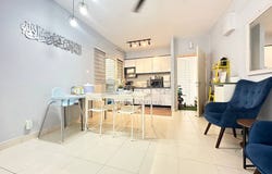 Jln Setia Gemilang BG U13/BG, Shah Alam, Selangor 40170