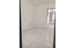 Klang, Selangor 42500