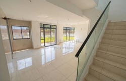 Iskandar Puteri, Johor 79100