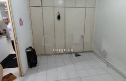 Jalan 42/26, Taman Sri Rampai, Setapak, Kuala Lumpur 53300