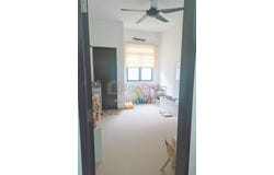 Johor, Gelang Patah, Johor 81550